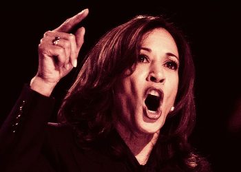Kamala Harris (2)