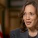 That Fox News Interview May Have Done To Kamala What The Debate Did To Biden