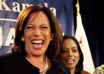 Kamala Harris’s Moral Blindness on Abortion