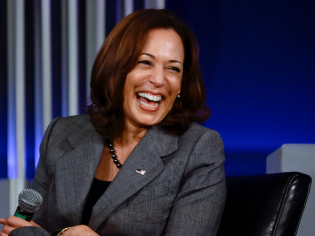 Kamala Harris Campaign Groups Raise $1 Billion as Finish Line Looms