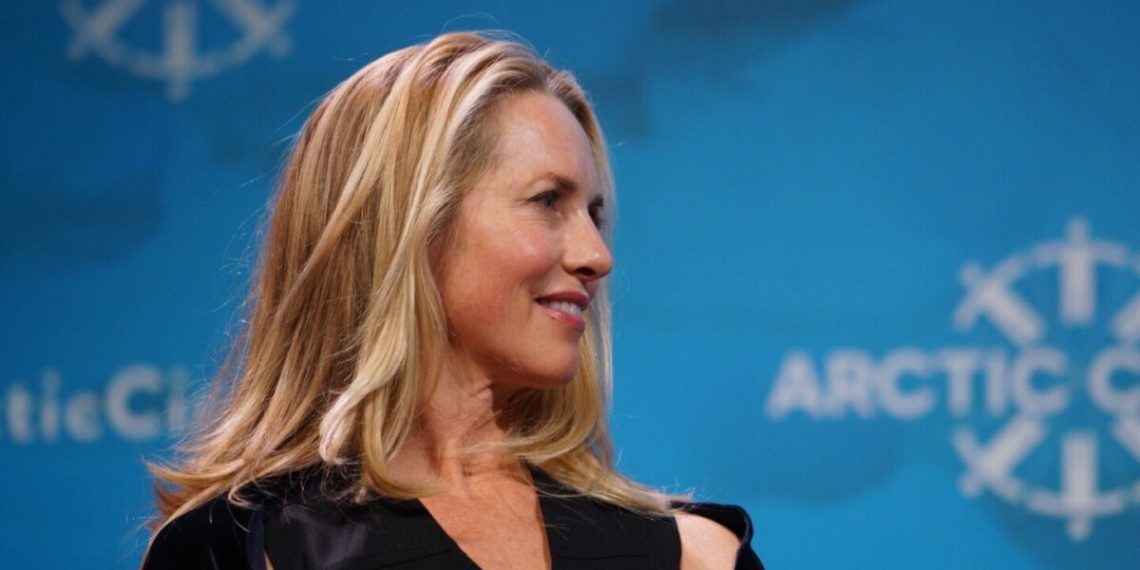 How Democrat Activists Buy Elections By Taking Over Local News