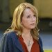 ‘Back to the Future’ Star Lea Thompson Begs White Women ‘Please, Please’ Don’t Vote for Trump Again