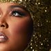 Lizzo