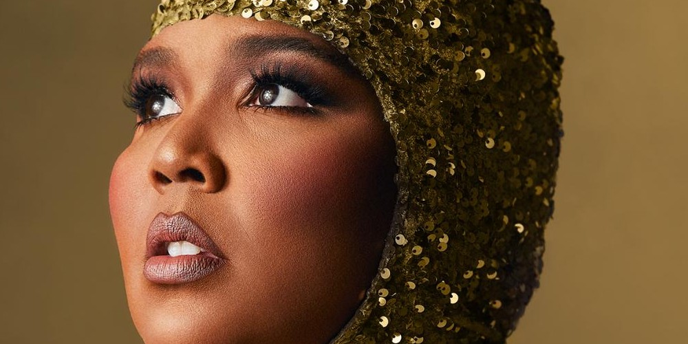 Lizzo