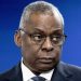 SecDef Lloyd Austin Tells Israel to ‘Pivot’ to ‘Diplomatic Pathway’ in Lebanon