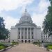 Emails: ‘Zuckbucks’ Group Coached Madison Clerk On ‘Combating Election Misinformation’