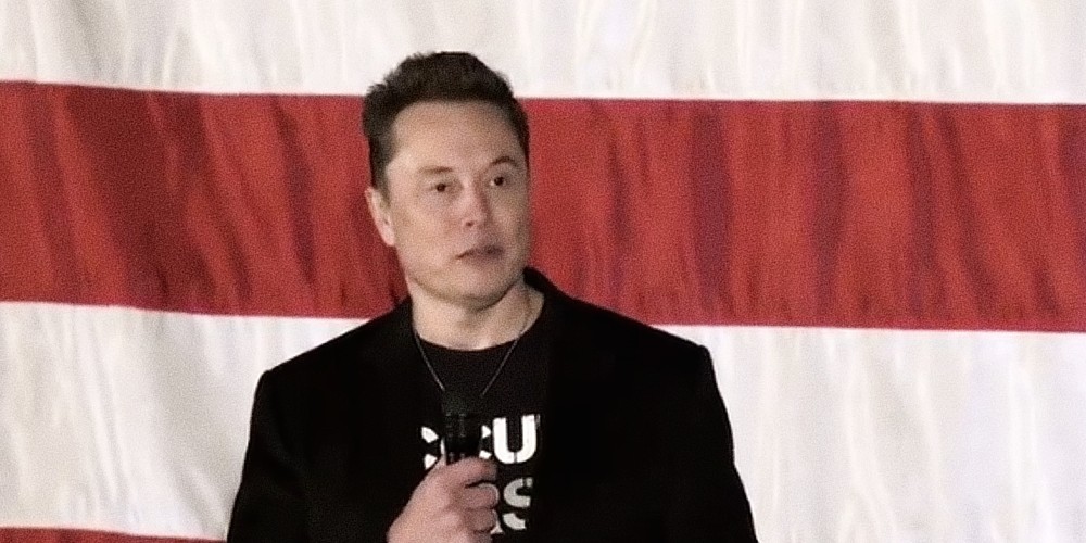 Musk