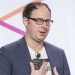 Nate Silver Predicts Trump Victory.
