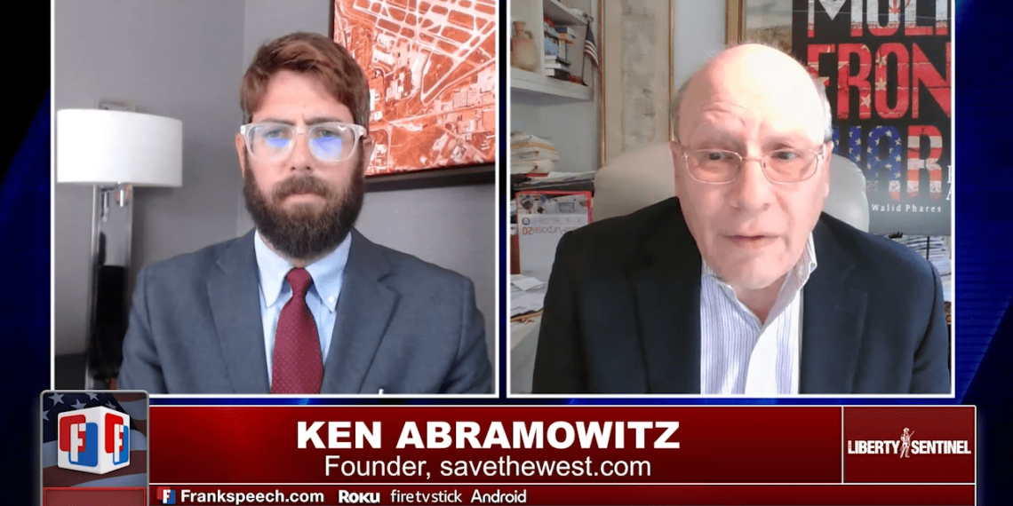 Exposing the Multi-Front Warfare Against American Freedom Through the United Nations