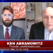 Exposing the Multi-Front Warfare Against American Freedom Through the United Nations