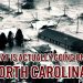 North Carolina