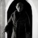 Nosferatu