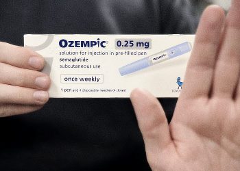 Ozempic