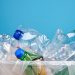 Is the Myth of Plastic Recycling Finally Being Exposed?