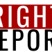 RIGHT Report