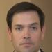 Rubio: Milley and Kelly Are Lying About Trump
