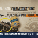 Majority See Illegal Immigrant Crime Surge As Threat — And Want A Border Wall: I&I/TIPP Poll