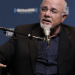 Economic Guru Dave Ramsey Asked Both Trump And Kamala For Interview. Here’s What Happened
