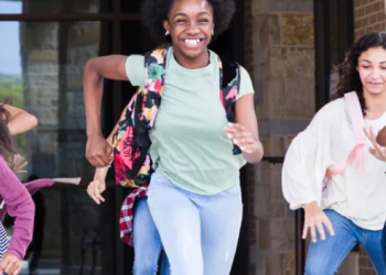 1 in 3 Homeschooled by 2030 as 16 Million Flee Public School, Forecast Finds