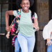 1 in 3 Homeschooled by 2030 as 16 Million Flee Public School, Forecast Finds