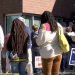 North Carolina Elections Officials Investigating Suspected Voter Registration Fraud