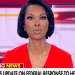 Harris Faulkner Says It’s ‘Obvious’ Biden Was ‘Physically Struggling’ To Answer Questions On Middle East, Hurricane
