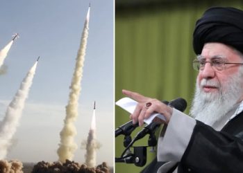Iran to strike before US elections? Islamic Republic reportedly plans ‘definitive and painful’ response
