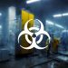 Monkeypox: Evidence of the “Pandemic Preparedness” Lie
