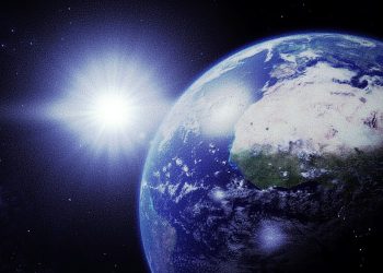 Space