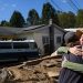Portable generator manufacturer Generac reporting critically low stocks following two hurricanes