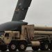THAAD