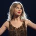 Taylor Swift Paying A Price For Endorsing Kamala, Just Like Trump Said She Would