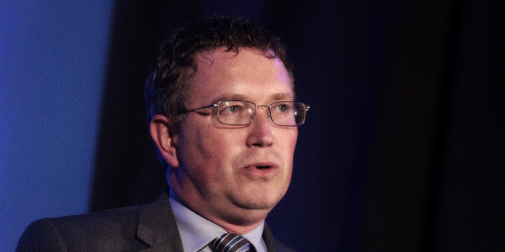 Thomas Massie