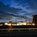 Nuclear power sees renewed support, but will opponents succeed in turning public opinion again?