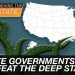 How Local and State Governments Can Defeat the Deep State
