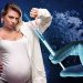 NO LOGIC: Top 5 toxic ingredients we’re told are BAD in FOOD and other products but GOOD in VACCINES
