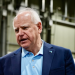 Tim Walz Put Abortions Up to Birth Into Law in Minnesota, Now He’s Lying About it