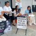 Latest 40 Days for Life Campaign is Already Saving Babies From Abortions