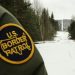 Northern Border Patrol Sector Records More Apprehensions This Year Than Last 17 Years Combined