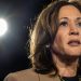 Majority Of Americans Say Kamala Harris Hasn’t ‘Clearly Explained’ Immigration Stance