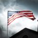 Have Lukewarm Churches And Secularism Created The Perfect Storm For America’s Decline?