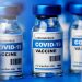 Slovak government report recommends BANNING dangerous mRNA vaccines