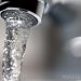 Is it time for a nationwide ban on fluoridated water?