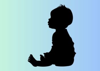 Former Brite Divinity Theology Professor Faces Prison After Graphic ‘Infant,’ ‘Toddler’ Porn Found On Work Computer