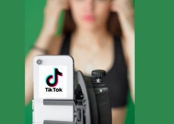 Secret Documents Reveal TikTok Executives’ Lackluster Desire To Protect Kids