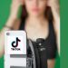 Secret Documents Reveal TikTok Executives’ Lackluster Desire To Protect Kids