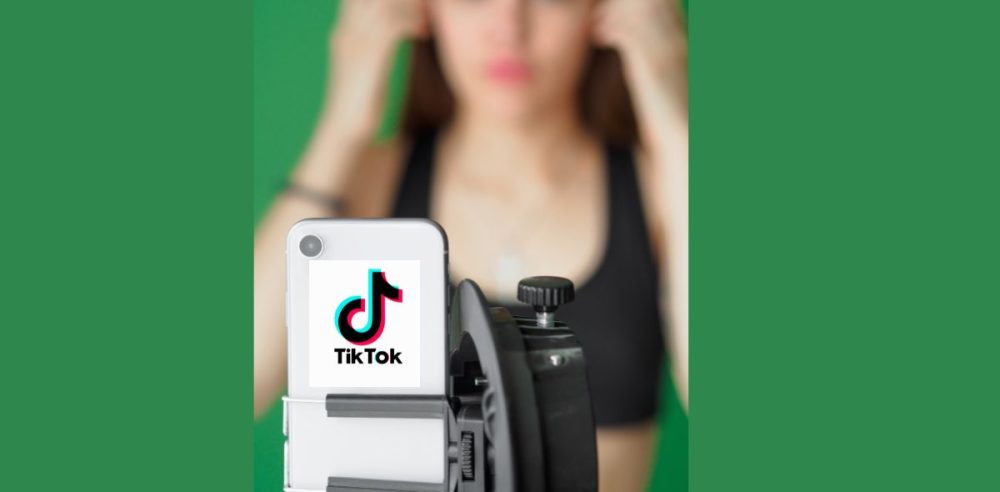 Secret Documents Reveal TikTok Executives’ Lackluster Desire to Protect Kids