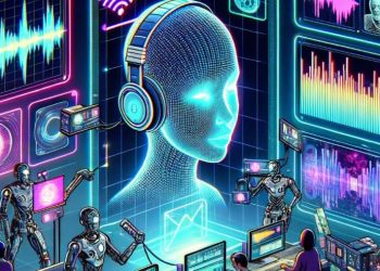 Adobe Rolls Out AI Video Tools Capable Of Creating Videos From Text Prompts