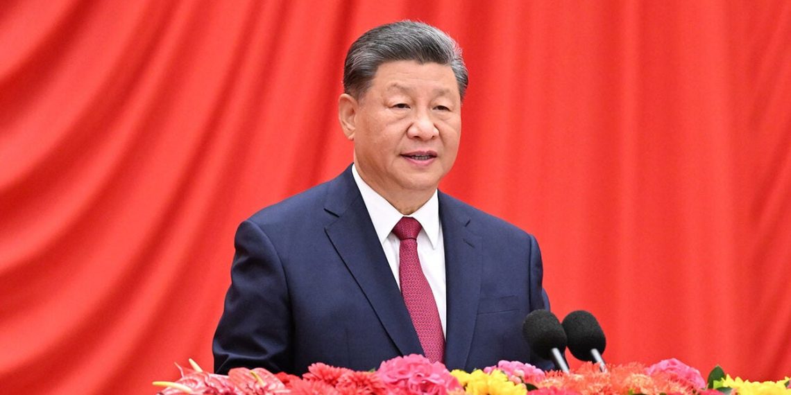The Next U.S. President Will Have to Confront China in the South China Sea