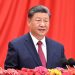 The Next U.S. President Will Have to Confront China in the South China Sea
